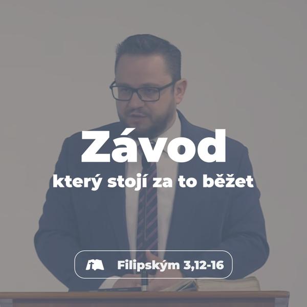 Křesťané Kroměříž
